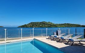 East Keys - Lucy'S Bay